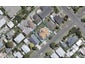 19 Ashridge Road, Napier South, Napier - Carousel 1