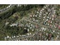 59 Sherwood Road, Onerahi, Whangarei - Carousel 1