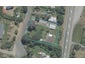 15 King Street, Evansdale, Waikouaiti - Carousel 1