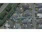 5 Charlie Stanton Place, Shirley, Christchurch - Carousel 1