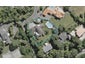 18 Pomare Road, Tirohanga, Lower Hutt - Carousel 1