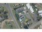 31 Grey Street, Allanton, Mosgiel - Carousel 1