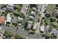 1/99 Balmoral Road, Mount Eden, Auckland - Carousel 1