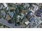 12 Michael Street, Kuripuni, Masterton - Carousel 1