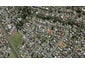 6/11 McLean Avenue, Papatoetoe, Auckland - Carousel 1