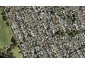 40F Friedlanders Road, Manurewa, Auckland - Carousel 1
