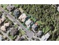 8 Gretna Green, Browns Bay, Auckland - Carousel 1