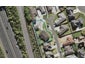 12 Rehua Place, Favona, Auckland - Carousel 1