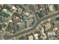 123 Florence Avenue, Orewa, Orewa - Carousel 1