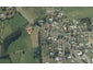 4 Lyon Street, Kihikihi, Te Awamutu - Carousel 1
