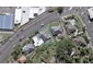 14/5 South Road, Moturoa, New Plymouth - Carousel 1