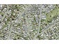 13 Brixton Road, Manly, Whangaparaoa - Carousel 1