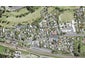 715A Swanson Road, Swanson, Auckland - Carousel 1