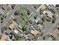 4 Pike Street, Taita, Lower Hutt - Carousel 1