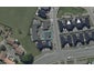 52 Menin Gate Crescent, Broomfield, Christchurch - Carousel 1