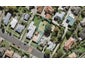 23A Olsen Avenue, Hillsborough, Auckland - Carousel 1