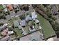 10 Victor Street, Hurdon, New Plymouth - Carousel 1