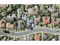 27 Sunnyview Avenue, Shelly Park, Auckland - Carousel 1