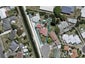 7 Len Davis Terrace, Pirimai, Napier - Carousel 1