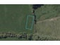 82 River Stone Drive, Halswell, Christchurch - Carousel 1