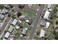 109 Cook Street, Marfell, New Plymouth - Carousel 1