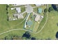 10 Wing Place, Fordlands, Rotorua - Carousel 1