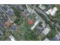 76 Nicholson Road, Khandallah, Wellington - Carousel 1