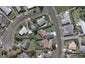 18 Silvan Place, Bell Block, New Plymouth - Carousel 1