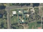 25 Herbert Street, Kihikihi, Te Awamutu - Carousel 1