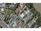 35 Toru Road, Paraparaumu Beach, Paraparaumu - Carousel 1