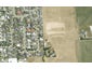 44B Whareātea Road, Redwoodtown, Blenheim - Carousel 1