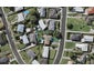 14C Merriefield Avenue, Forrest Hill, Auckland - Carousel 1