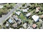 55 Deep Creek Road, Waiake, Auckland - Carousel 1