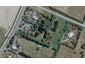 128 GORDON ST, Lansdowne, MASTERTON - Carousel 1