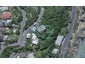 61 Pretoria Road, Karaka Bays, Wellington - Carousel 1