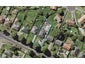 206 Tripoli Road, Point England, Auckland - Carousel 1