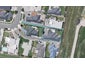 65 Allison Crescent, Kaiapoi, Kaiapoi - Carousel 1