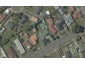 185 Tremaine Avenue, Westbrook, Palmerston North - Carousel 1