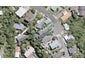 18 Eastview Grove, Normandale, Lower Hutt - Carousel 1