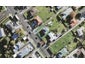 216 New Windsor Road, New Windsor, Auckland - Carousel 1