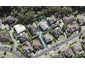 8 Kunzea Place, Greenhithe, Auckland - Carousel 1