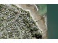 64 Cliff Road, Torbay, Auckland - Carousel 1