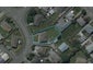 29 Dickson Crescent, Hornby, Christchurch - Carousel 1