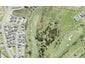 38 Whakairo Crescent, GULF HARBOUR, WHANGAPARAOA - Carousel 1