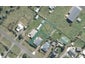 31 Miharo Street, Rangataua - Carousel 1
