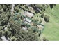 34 Opanuku Road, Henderson Valley, Auckland - Carousel 1