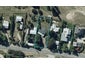 86 Lakeview Terrace, Lake Hāwea - Carousel 1