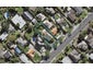 123 Ocean View Road, Hillcrest, Auckland - Carousel 1