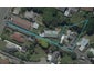 84B Avonhead Road, Avonhead, Christchurch - Carousel 1