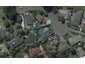 4 Esher Place, Saint Martins, Christchurch - Carousel 1